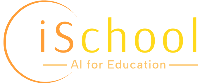 iSchool | AI for Education